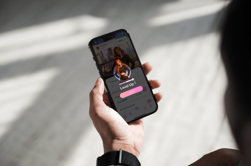 Ito's 90-day transformation